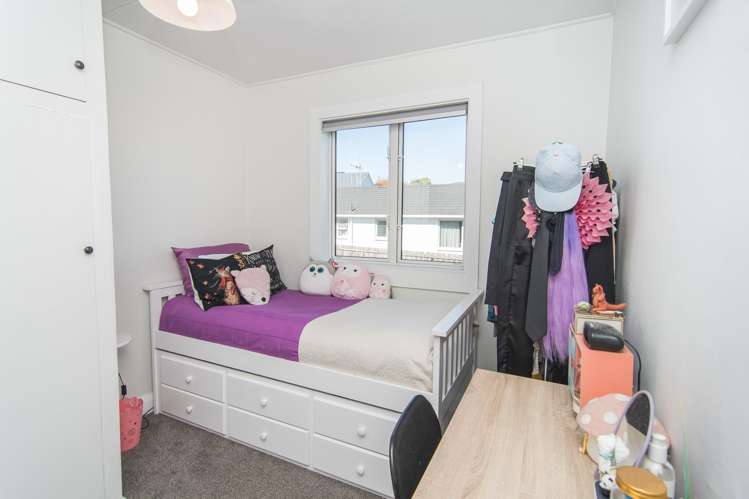 60 Evans Street Maori Hill_18