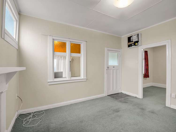 9 Niblett Street Whanganui Centre_11