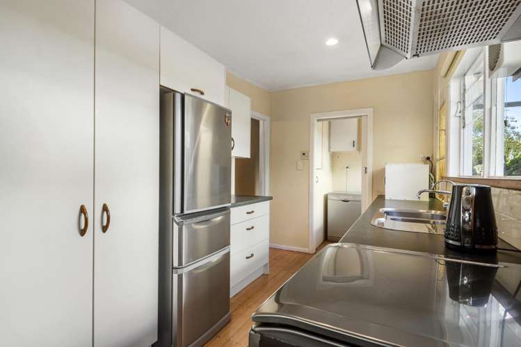 64 County Road Torbay_9