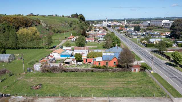 186 Kana Street Mataura_4