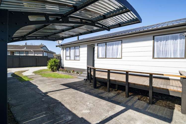 65A Pohutukawa Drive Owhata_9