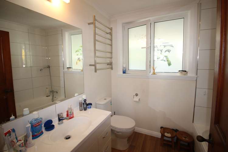 44 Burns Street Ohakune_14