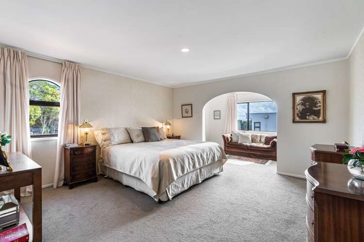 30 Onetaunga Road Chatswood_11