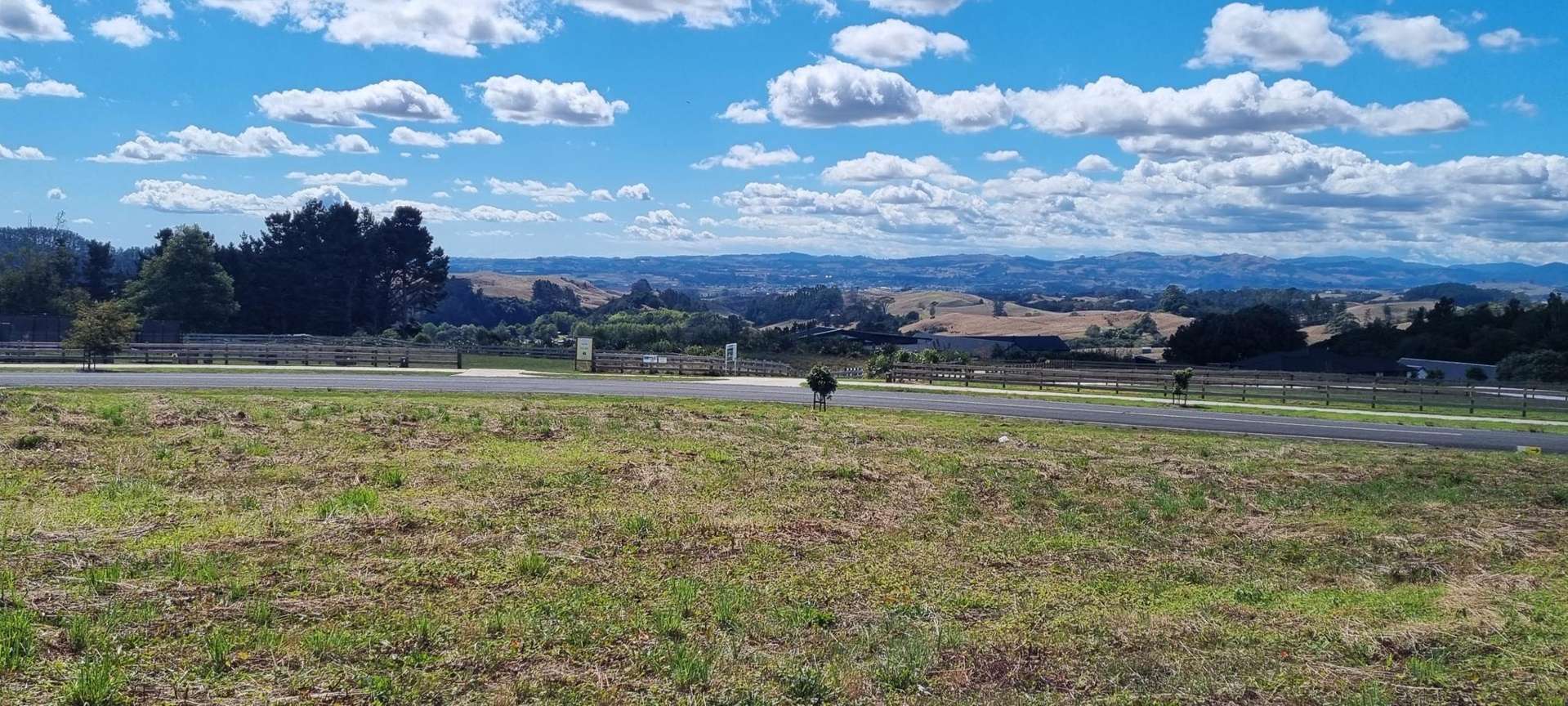 1 Kaipo Heights Drive Onewhero_0