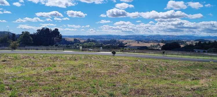 1 Kaipo Heights Drive Onewhero_2