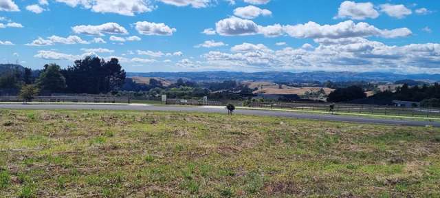 1 Kaipo Heights Drive Onewhero_2