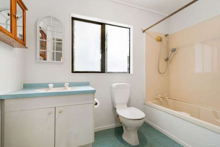 558c Waiau Pa Road Waiau Pa_13