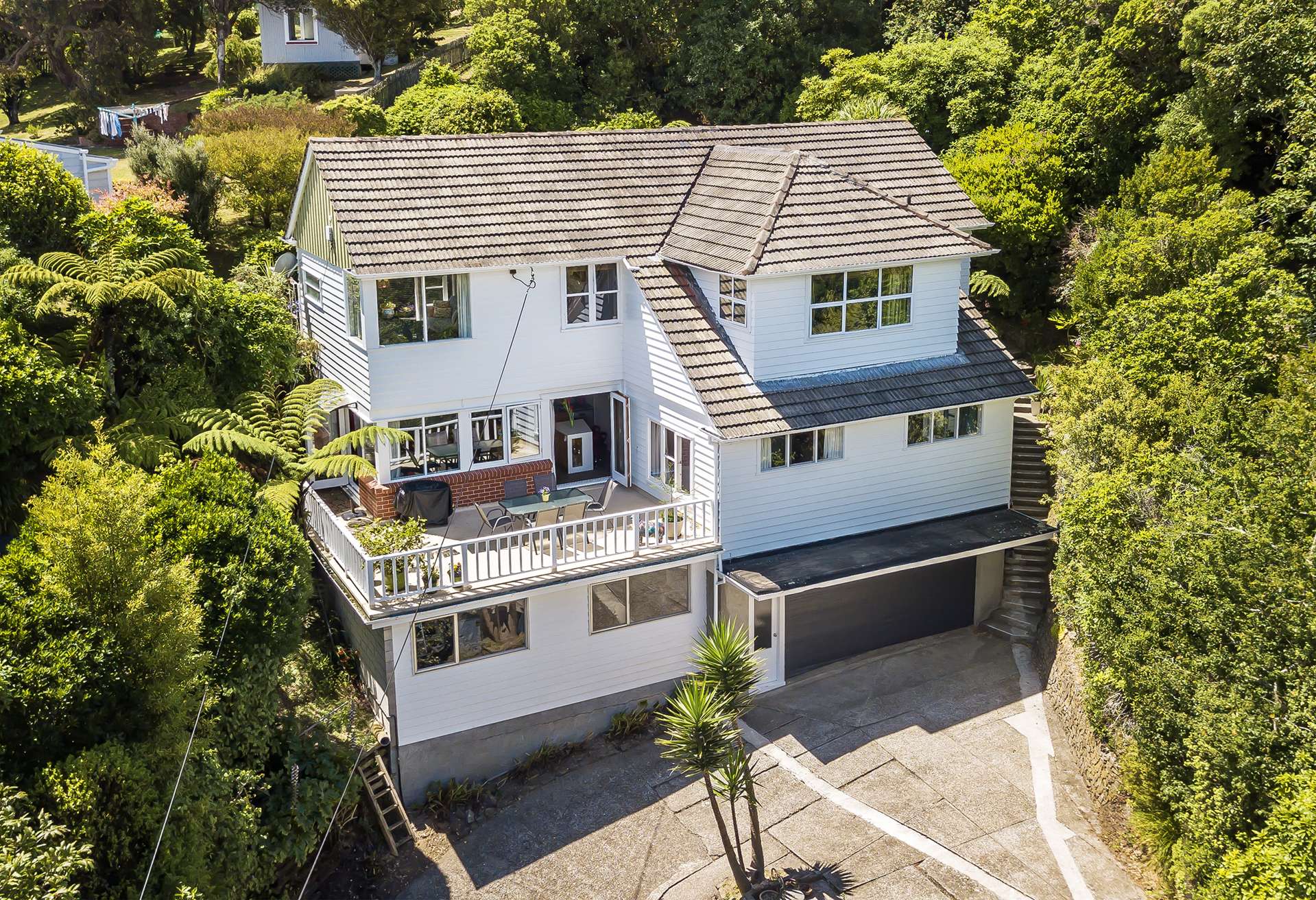 21 Ngaio Gorge Road Ngaio_0