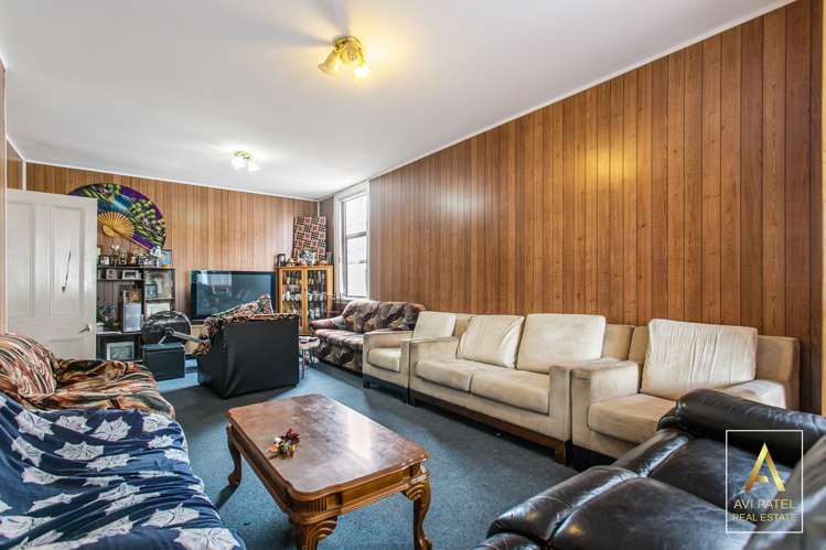 55 Blockhouse Bay Road Avondale_5