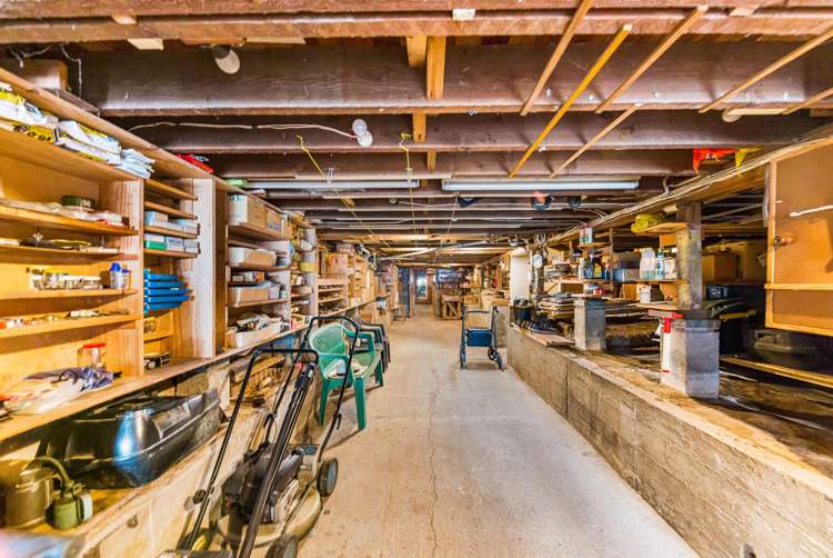 397 Richardson Road Mount Roskill_18