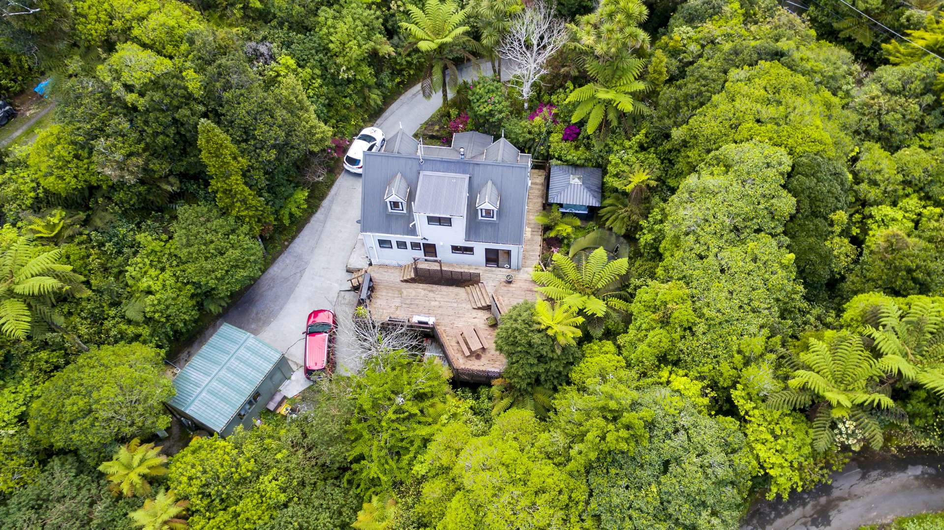 107 Avro Road Blue Mountains_0