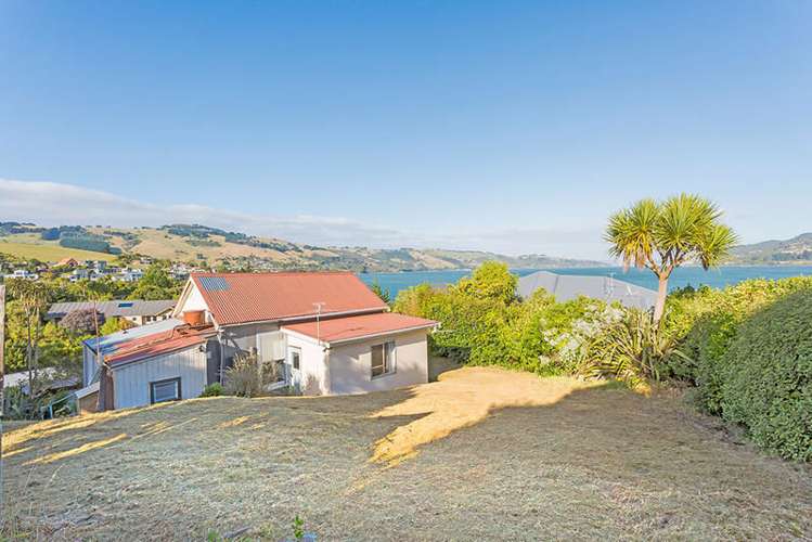 1 Luss Road Company Bay_8