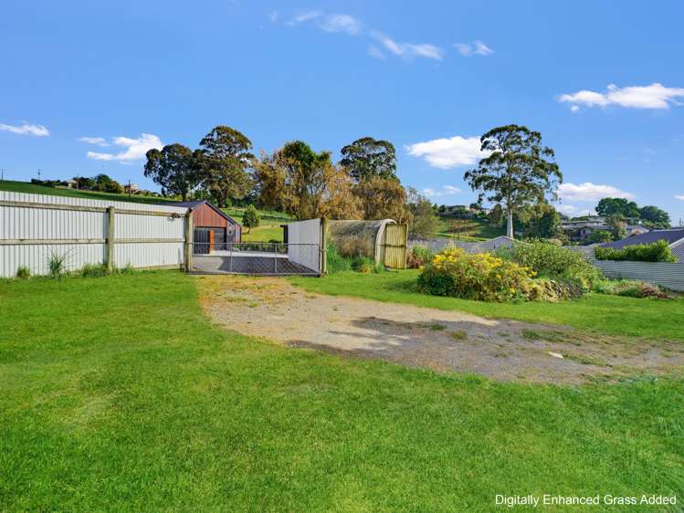 10 Gresham Street Geraldine_22