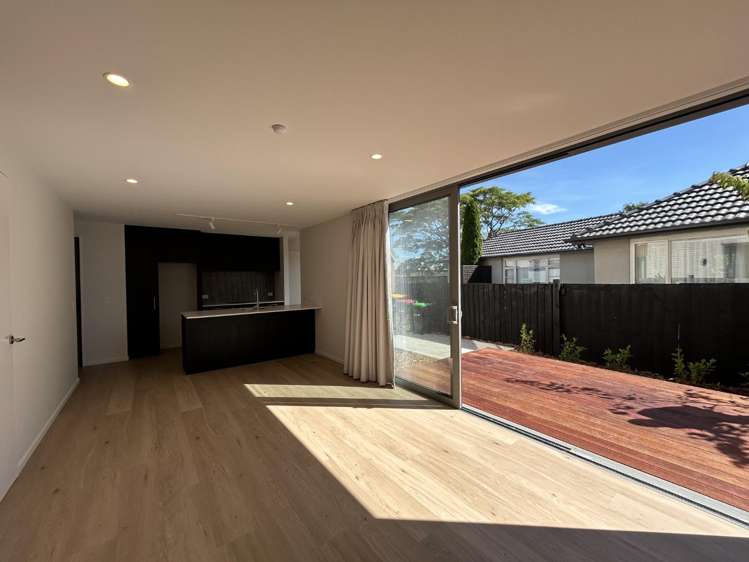 A/34 Horner Street 1505_1