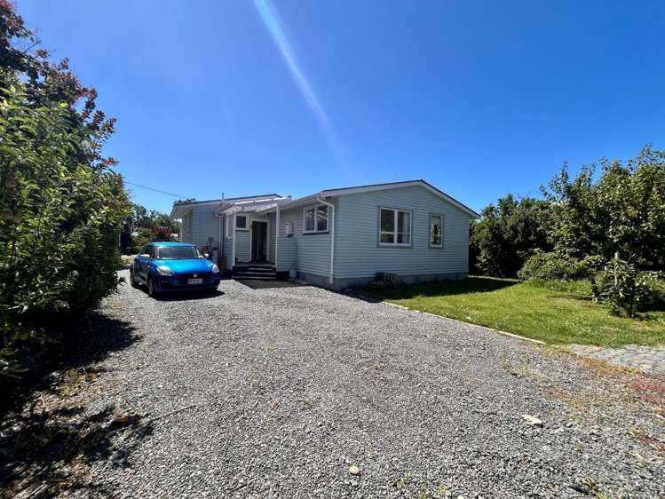 3 Pedersen Street Haumoana_12
