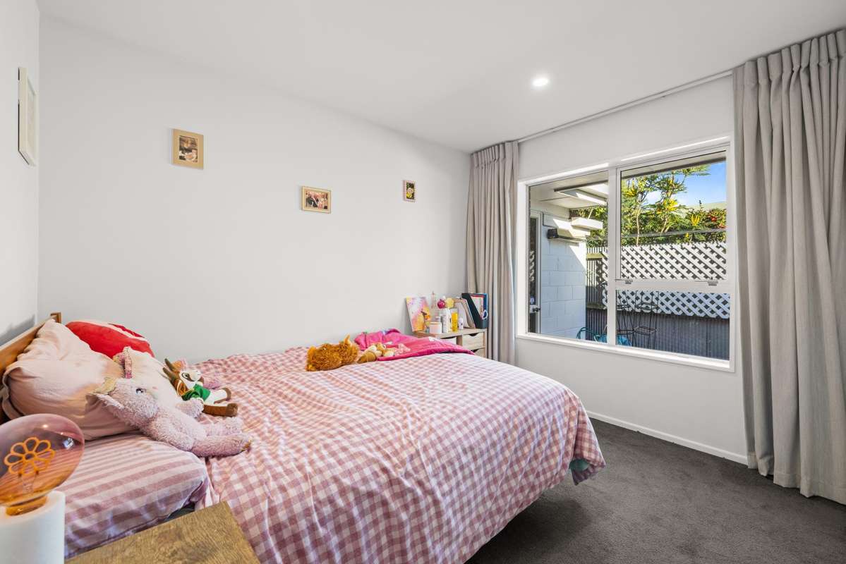 37B Highsted Road_2