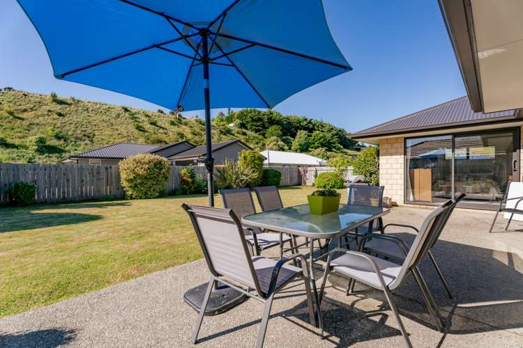 3 Banbury Terrace Lower Shotover_11