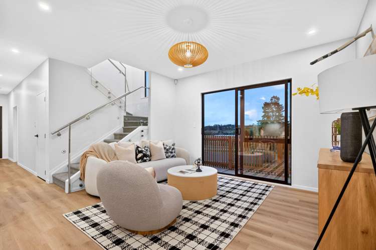 5 Neinei Street Westgate_9