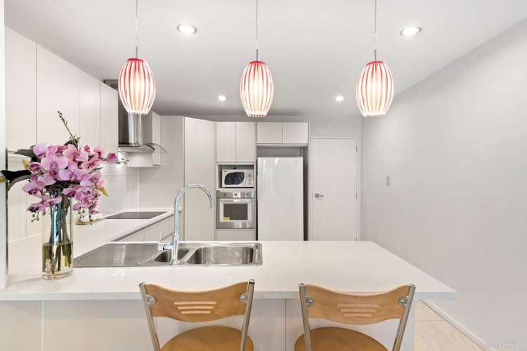 7a Donovan Avenue Massey_4