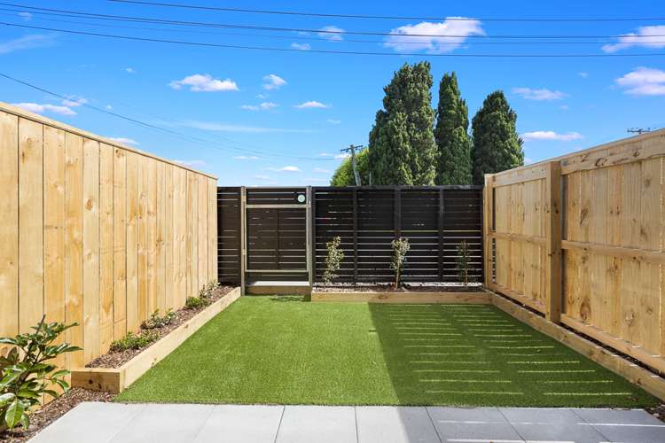 2/10 Tawa Road Onehunga_12