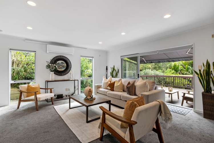 133A Glendhu Road Glenfield_3