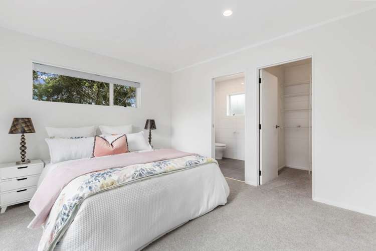 60a Crawford Avenue Mangere Bridge_15