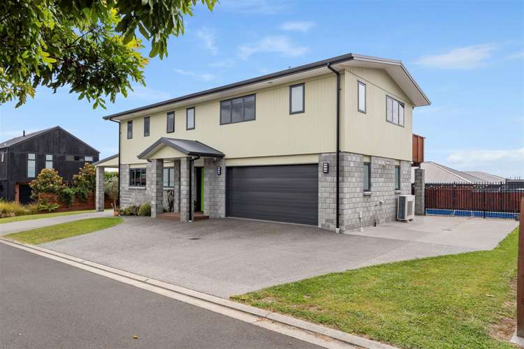 16A No 2 Road Te Puke_8