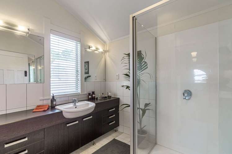 11 Buchanan Street Devonport_19