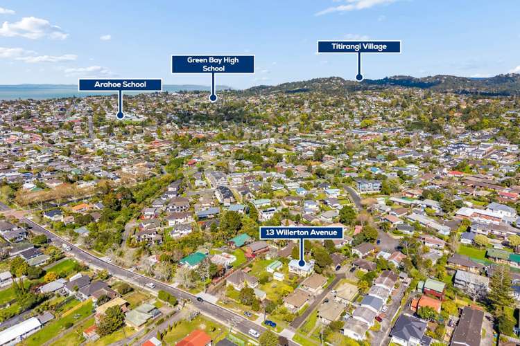 13 Willerton Avenue New Lynn_16
