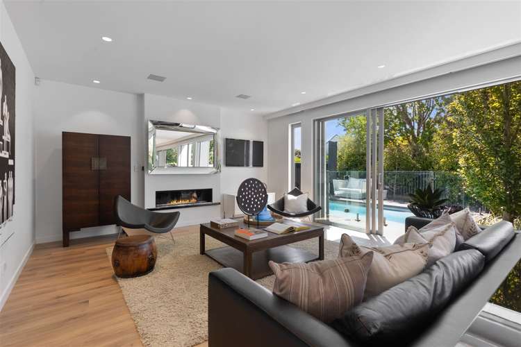 7 Nightingale Place Papanui_5