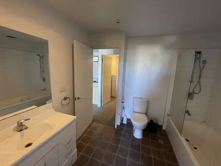 3E/21 Saint Jude Street Avondale_4