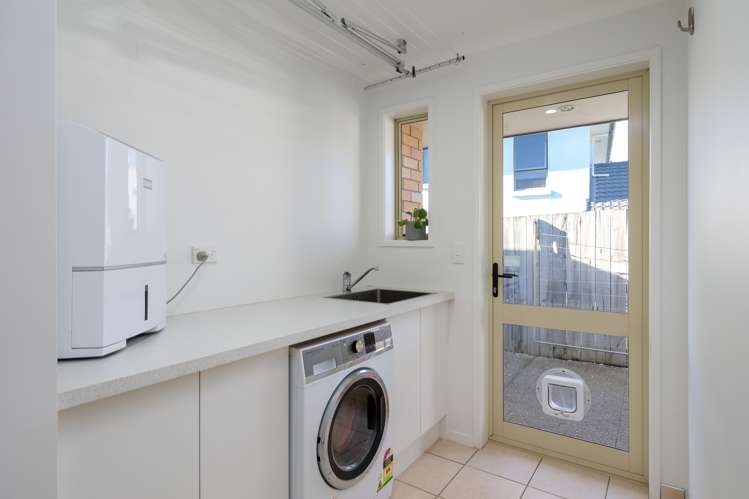 174 Panorama Drive Enner Glynn_19