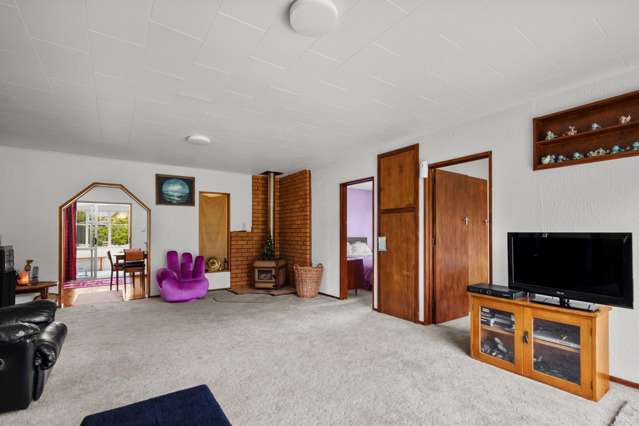 3 Fraser Street Clyde_1