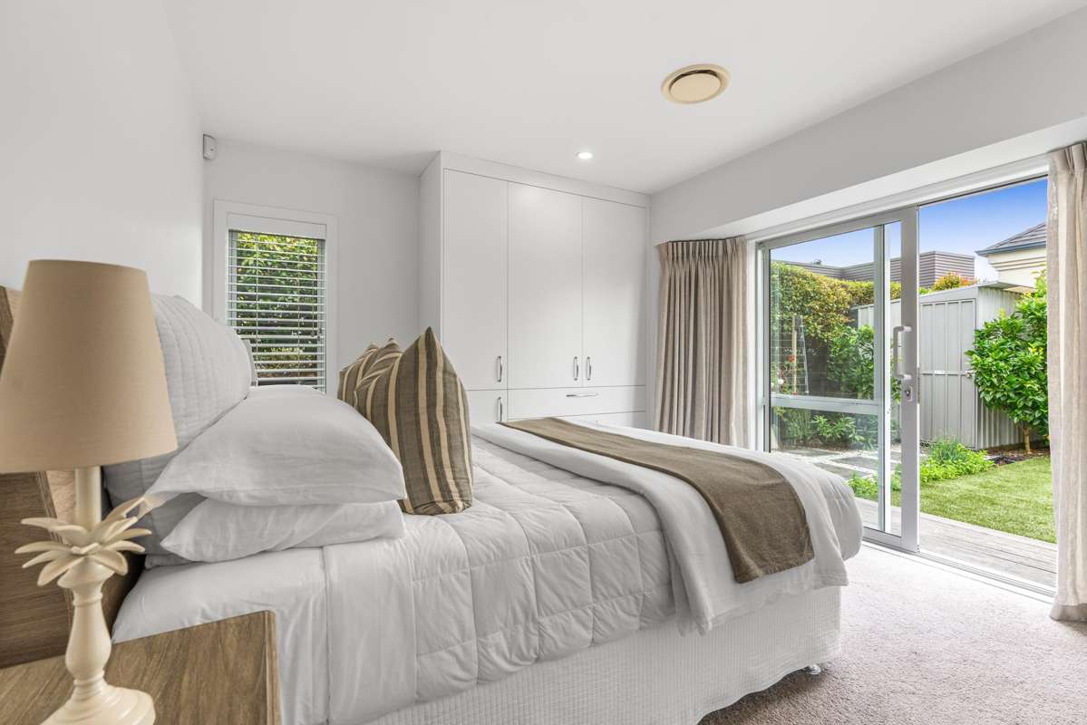 46 Rutherford Terrace_4