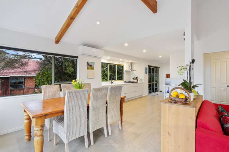 32a Pleasant Road Glen Eden_4