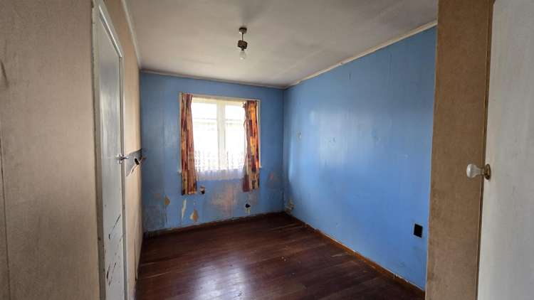 9 Tweed Street Tokoroa_11