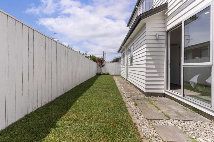 148A Nile Road Milford_20