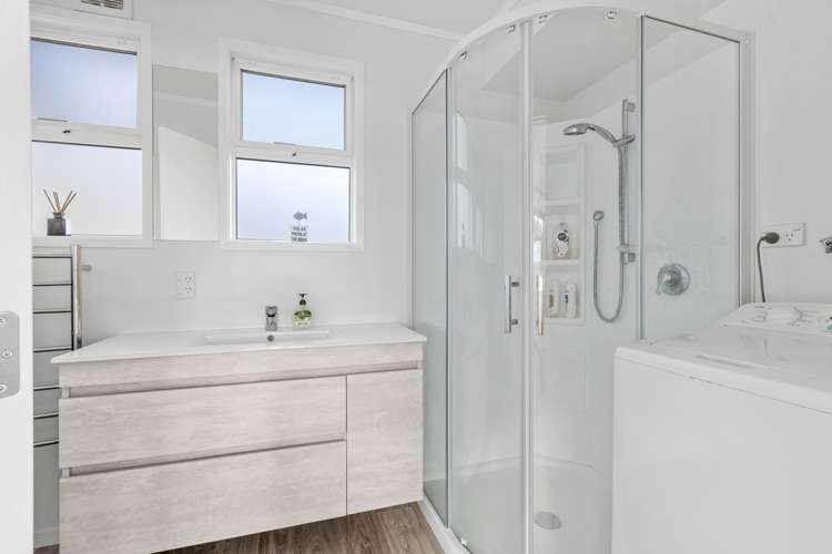 45 Ridge Road Mahurangi East_14