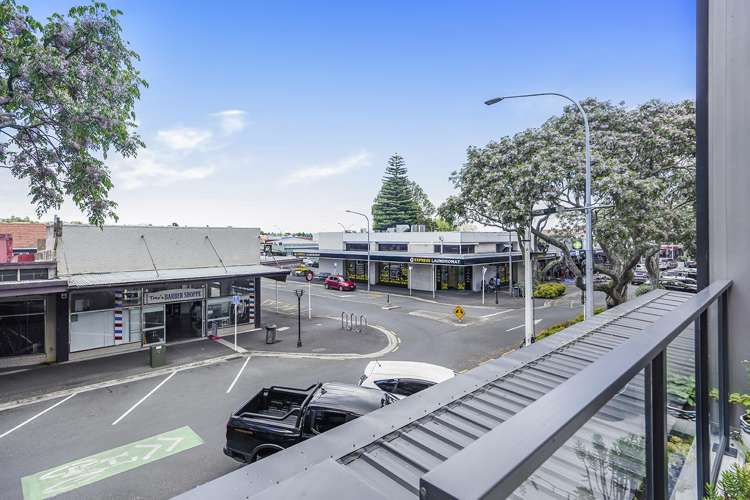 103/124 Commerce Street Frankton_10