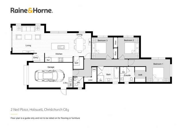 2 Ned Place Halswell_1