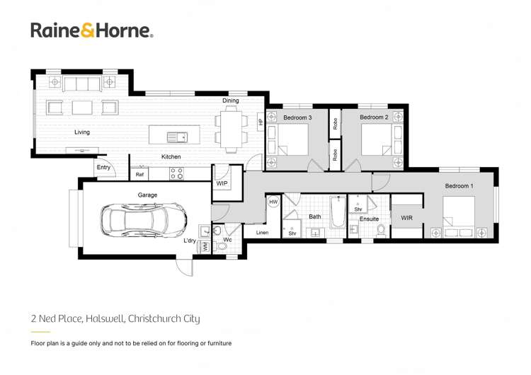 2 Ned Place Halswell_1