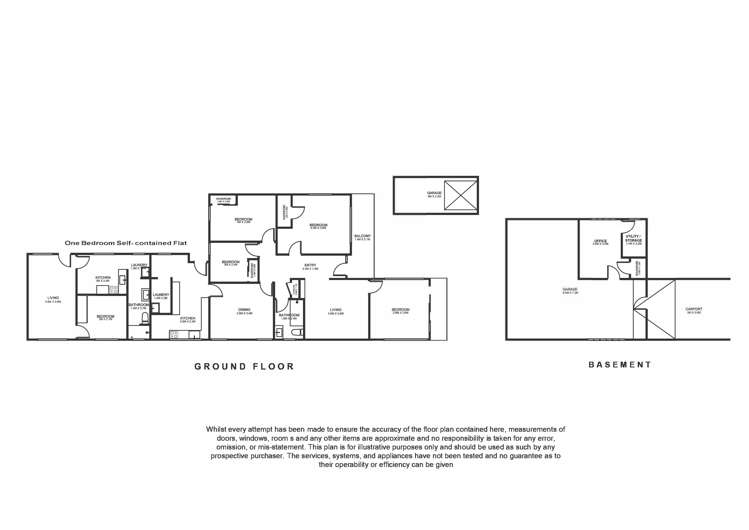 29 Palm Avenue Lyall Bay_20