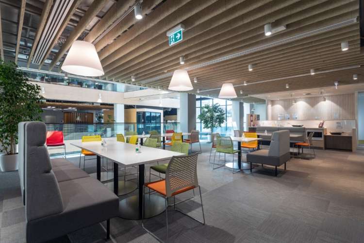 33 Broadway Newmarket_11