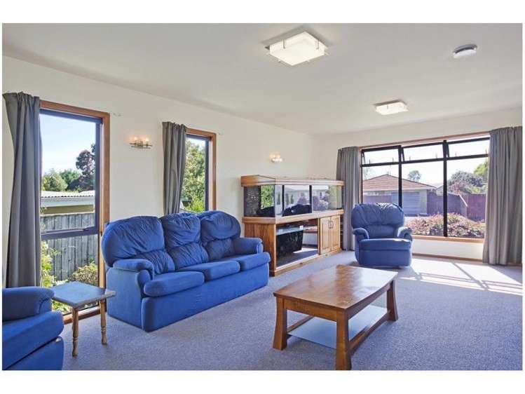 5 Snowden Place Brightwater_1