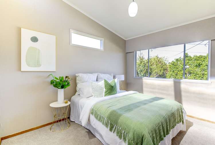 15 Naylor Street Hamilton East_8