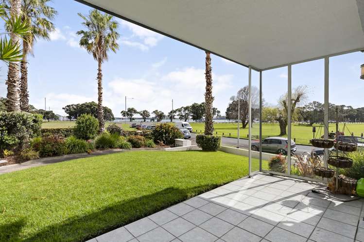 8/1 Watene Crescent Orakei_6