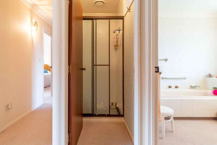 4 Ellerslie Avenue Chartwell_16