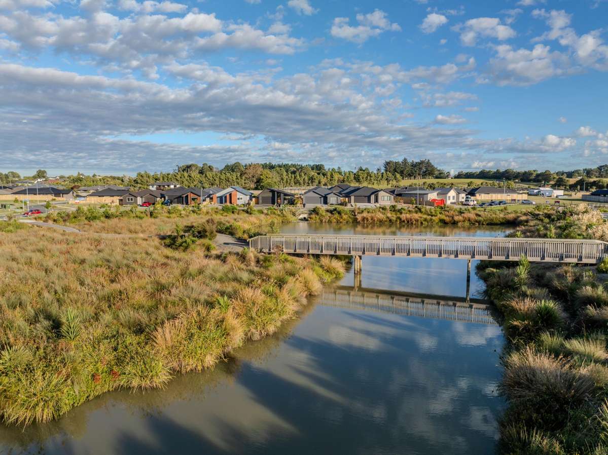 Stage 2 Tamakuku Terrace_1