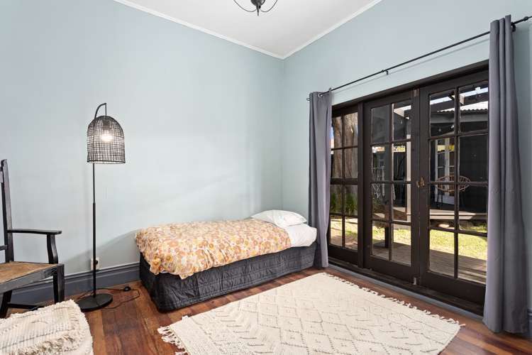 23 Hukutaia Road Opotiki and Surrounds_7