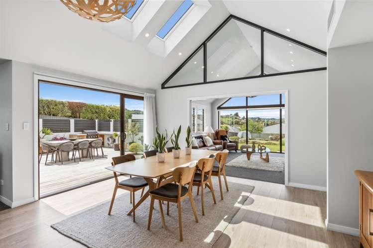 45a Howorth Road Fairfield_4